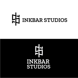 Logo Design by Kham Lian Tung for this project | Design: #31279910