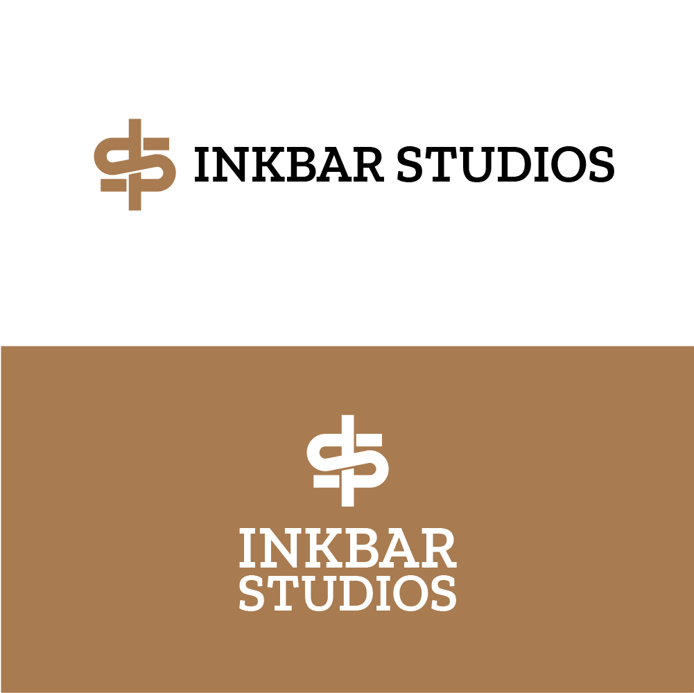 Logo Design by Kham Lian Tung for this project | Design #31279912