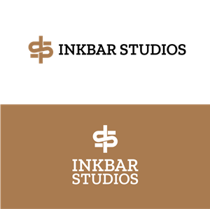 Logo Design by Kham Lian Tung for this project | Design: #31279912