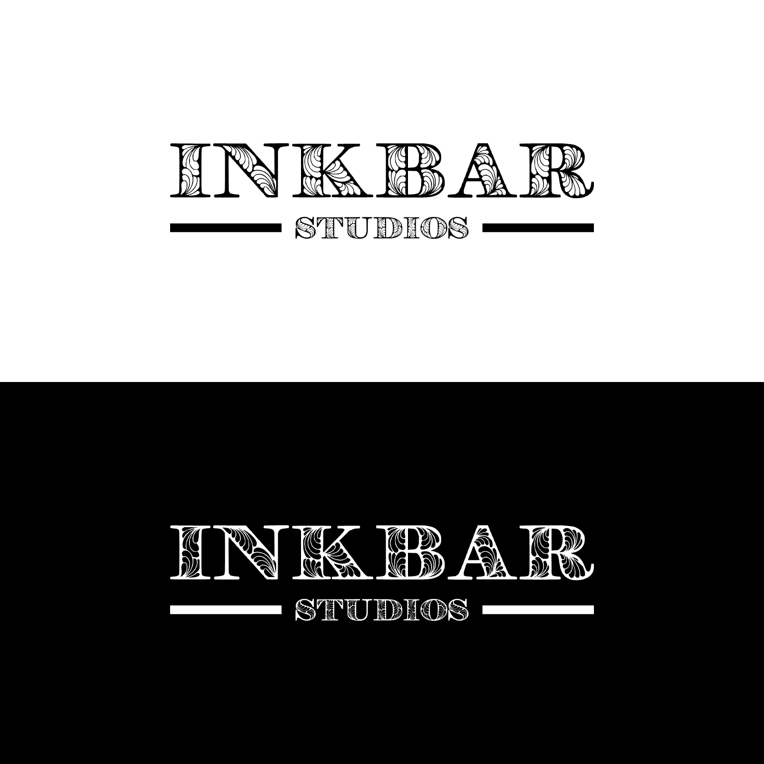 Logo-Design von cah mbarep für dieses Projekt | Design #31282932