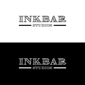Diseño de Logo por cah mbarep para este proyecto | Diseño #31282932