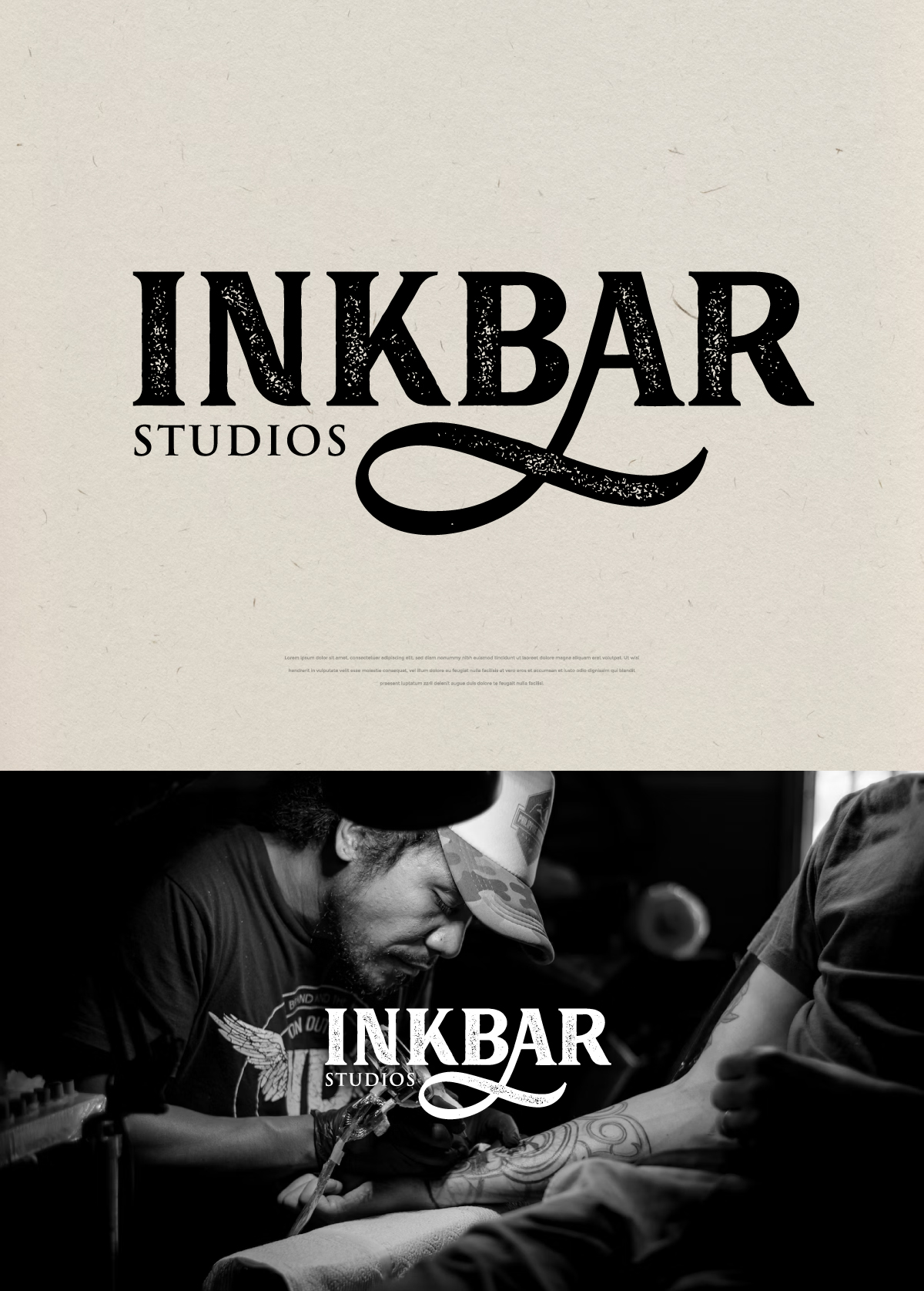 Logo Design by apik. for this project | Design #31274013