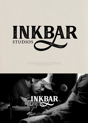 Logo Design by apik. for this project | Design: #31274013