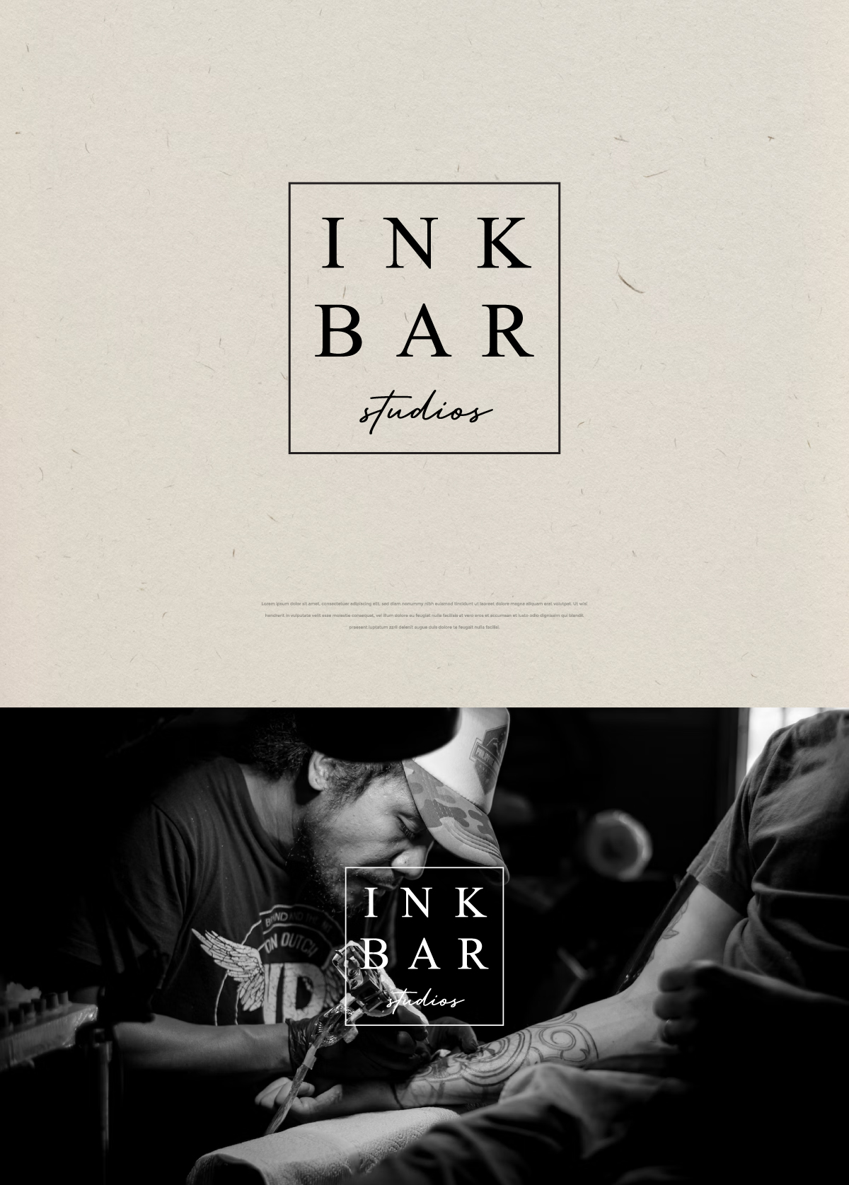 Logo Design by apik. for this project | Design #31274026