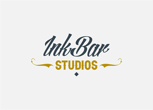 Logo Design by AbidBinDawood