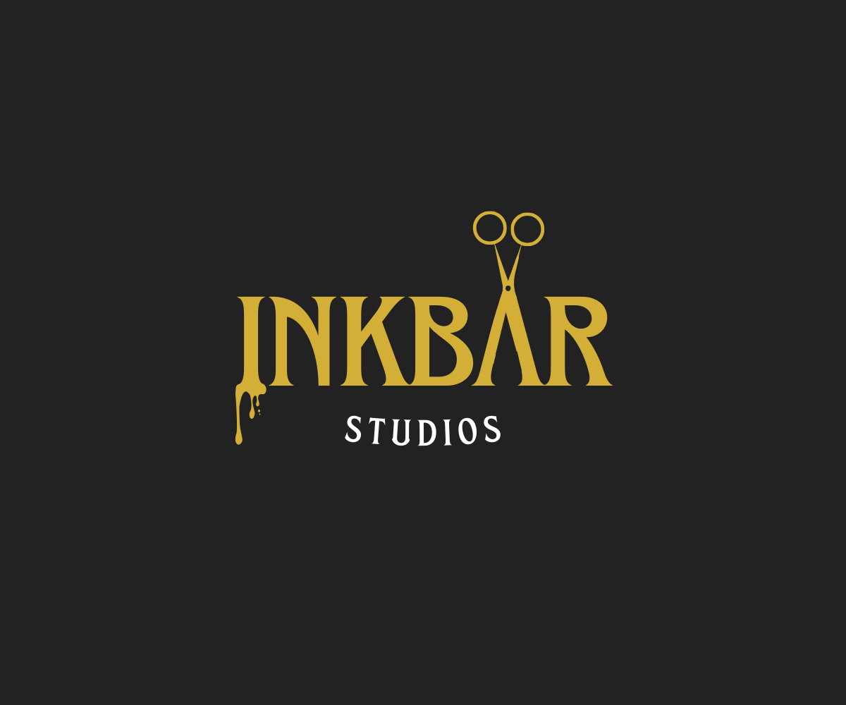 Logo-Design von Becky Designs für dieses Projekt | Design #31319400