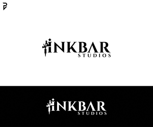 Logo Design by poisonvectors for this project | Design: #31272822