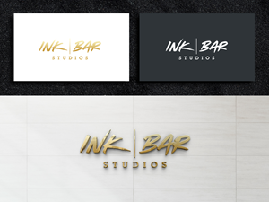 Logo Design by ArtSamurai for this project | Design: #31279949