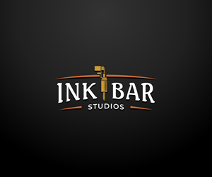 Diseño de Logo por rastf2day para este proyecto | Diseño #31301787