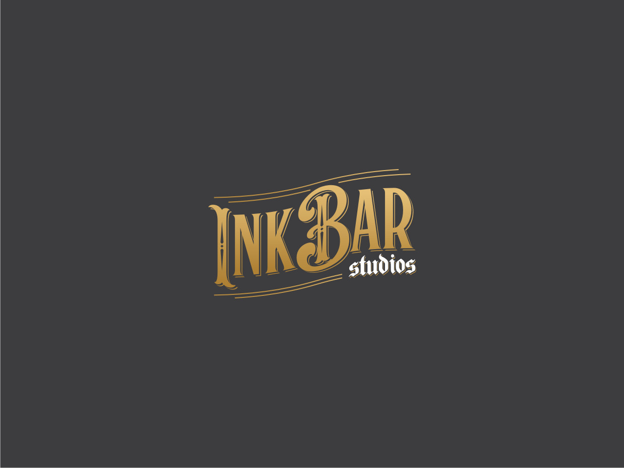 Diseño de Logo por Atvento Graphics para este proyecto | Diseño #31275118