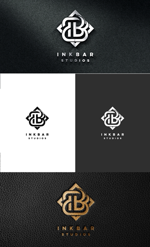 Logo Design by GLDesigns for this project | Design: #31276932