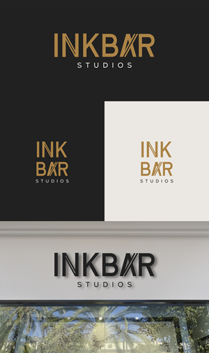 Logo Design by debdesign for this project | Design: #31282751