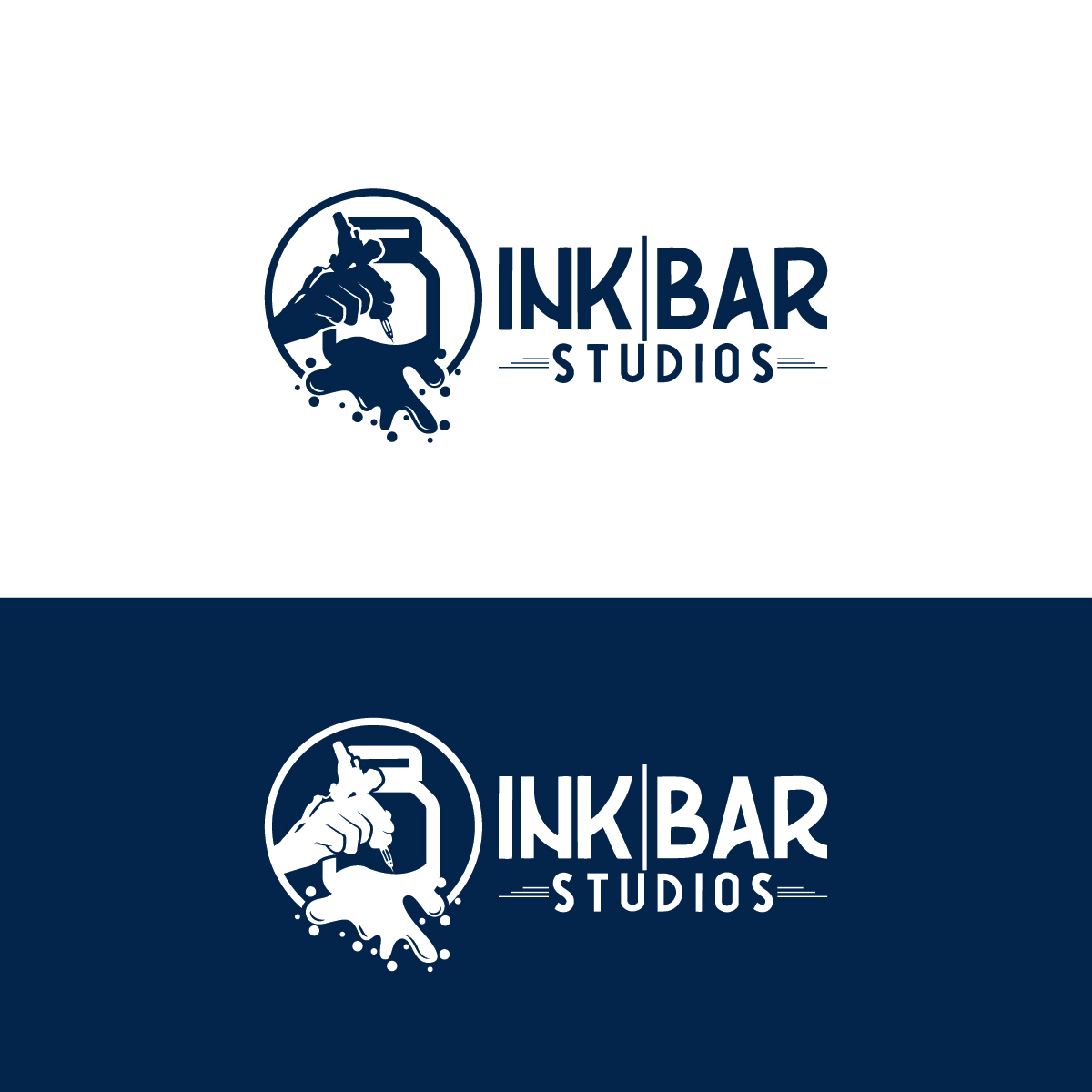 Diseño de Logo por Deziners Zone para este proyecto | Diseño #31276139