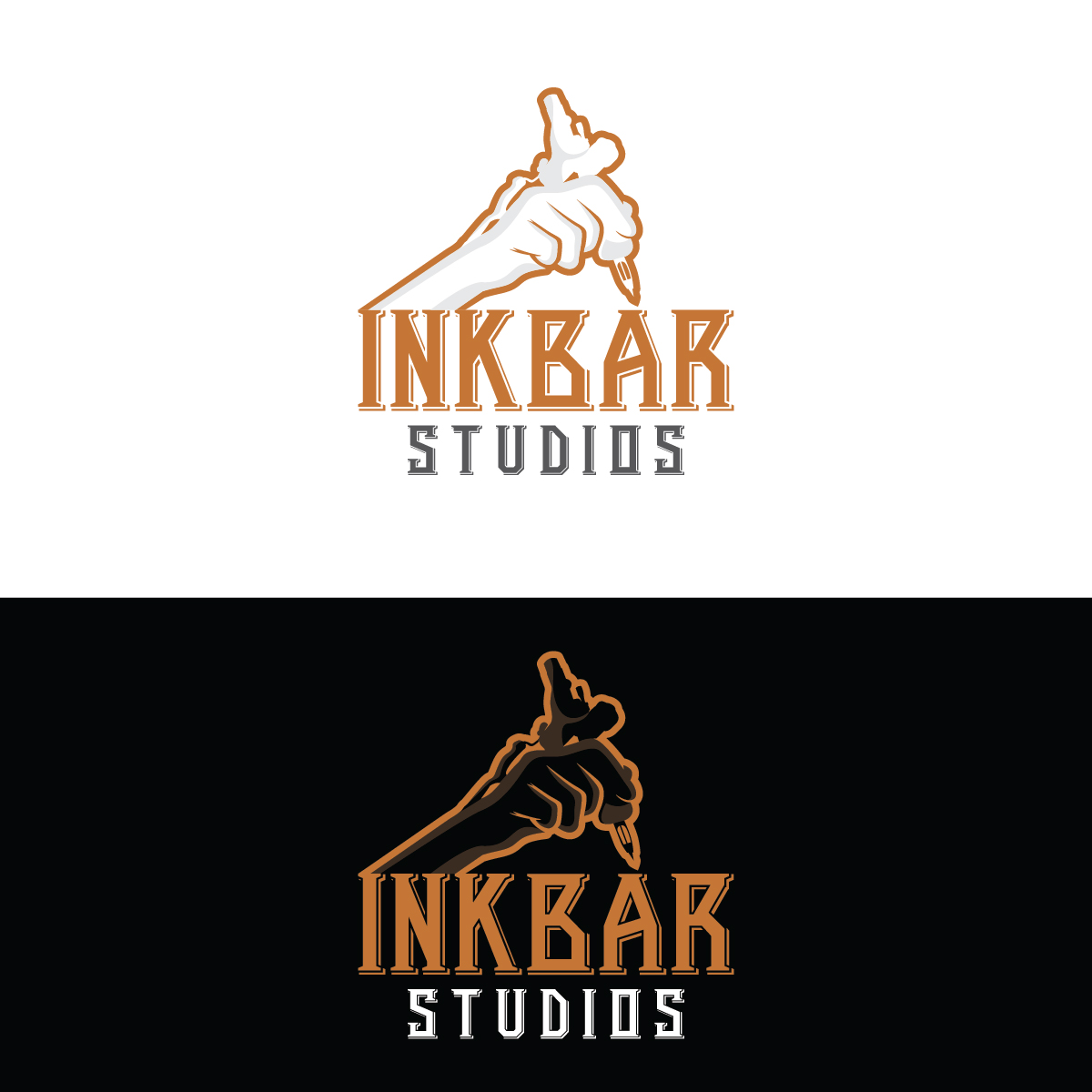 Logo Design by Deziners Zone for this project | Design #31276140