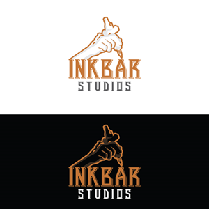 Logo Design by Deziners Zone for this project | Design: #31276140