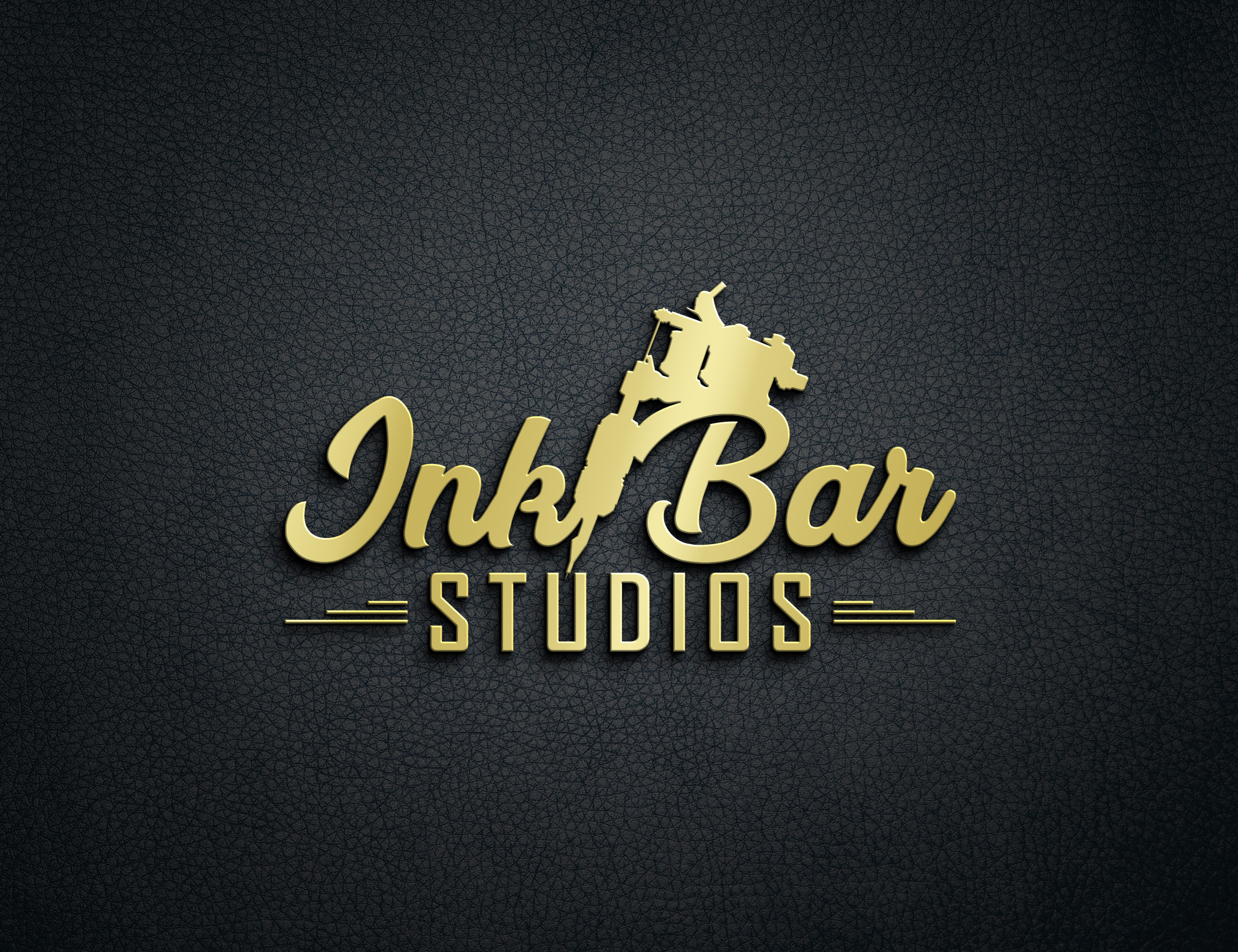 Diseño de Logo por Deziners Zone para este proyecto | Diseño #31276141