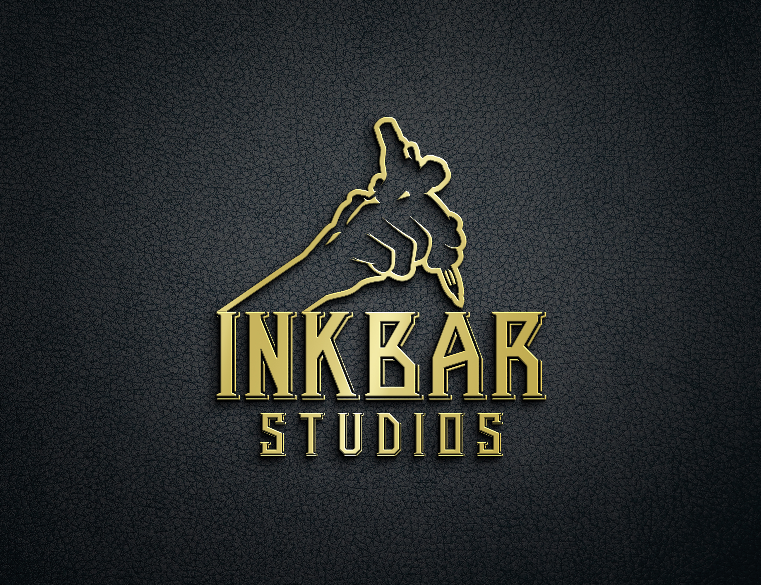 Logo-Design von Deziners Zone für dieses Projekt | Design #31276142