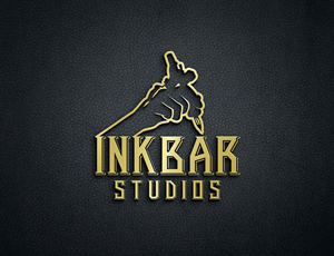 Logo Design by Deziners Zone for this project | Design: #31276142