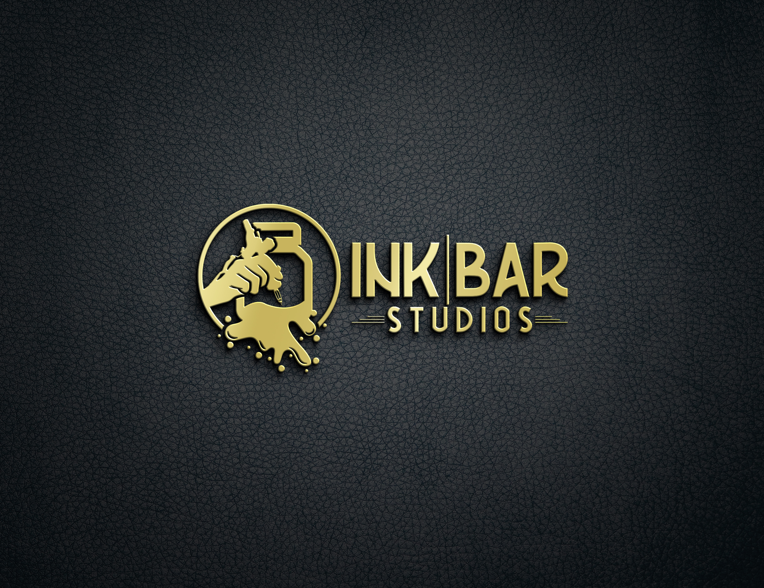 Logo Design by Deziners Zone for this project | Design #31276143