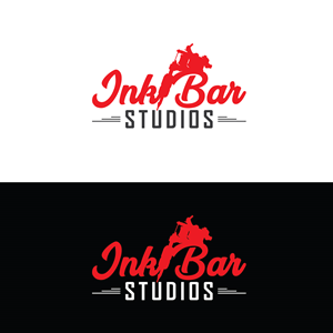Logo Design by Deziners Zone for this project | Design: #31276145