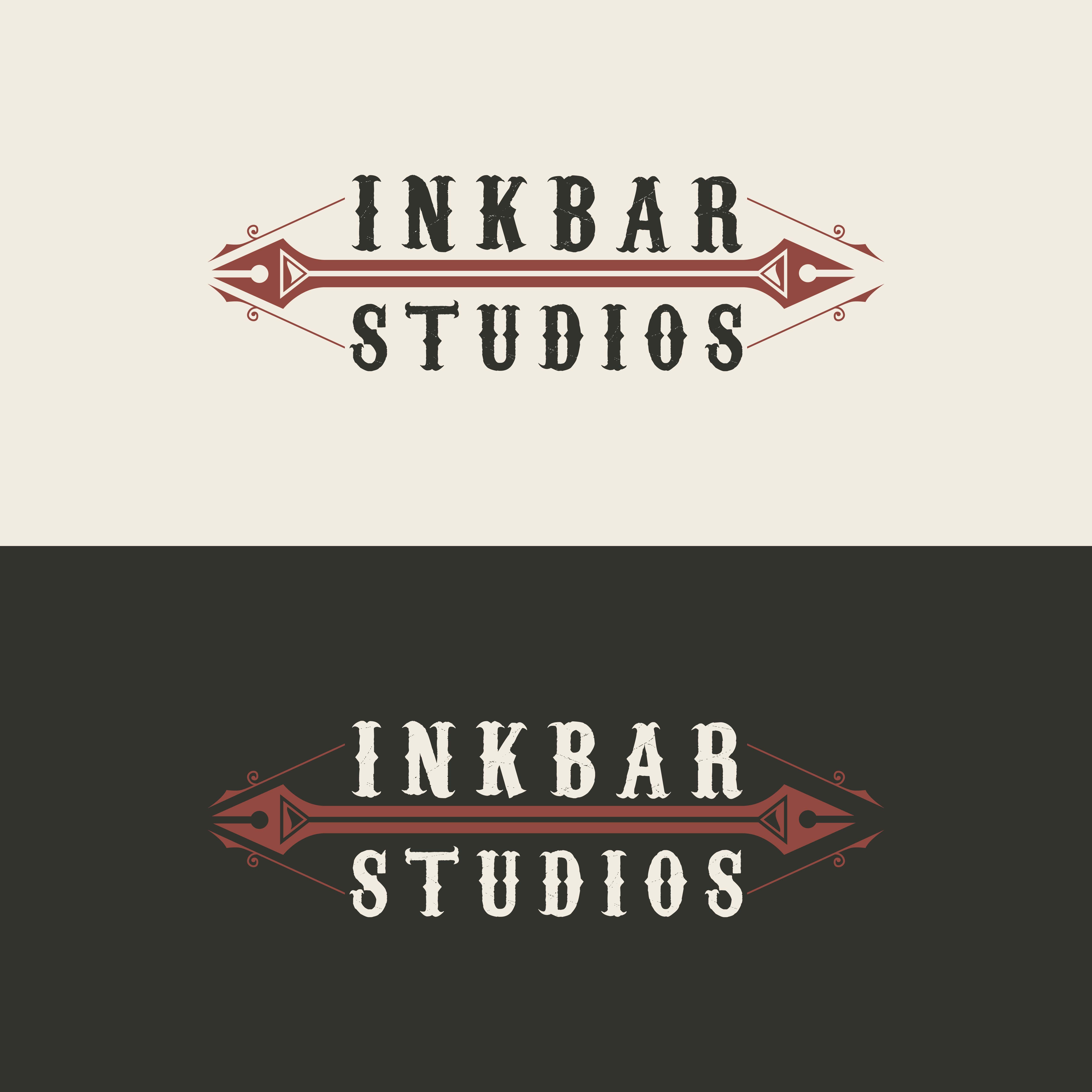 Logo Design by creative.bugs for this project | Design #31276182
