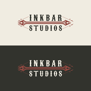 Logo Design by creative.bugs for this project | Design: #31276182