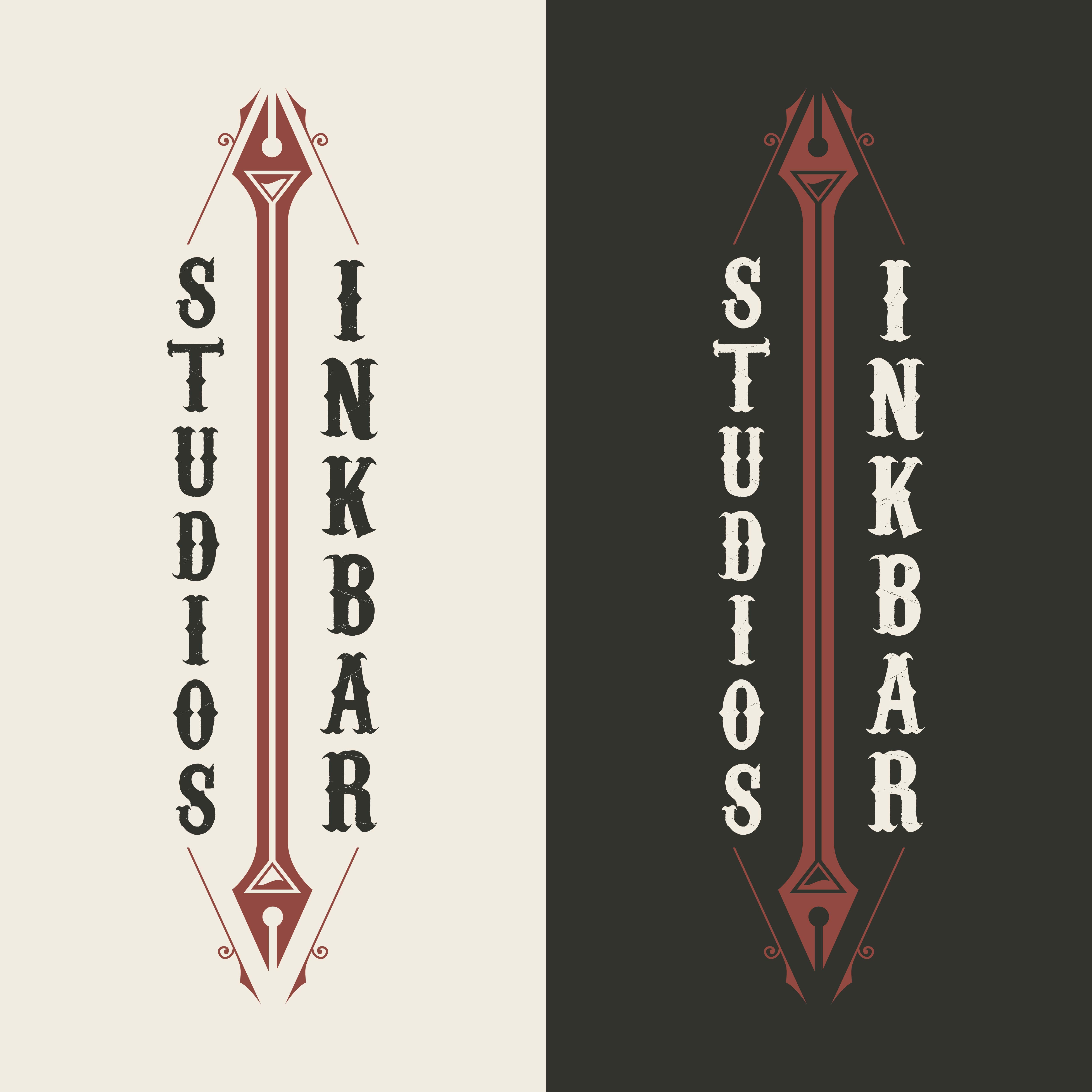 Logo Design by creative.bugs for this project | Design #31276183