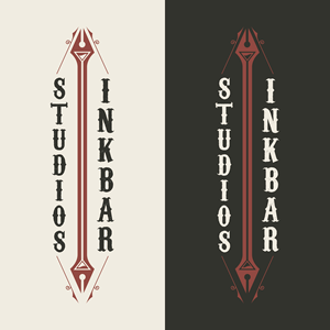 Logo Design by creative.bugs for this project | Design: #31276183