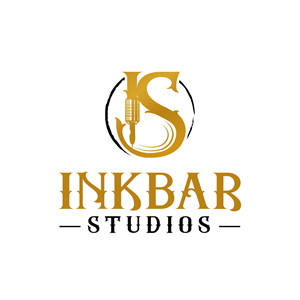 Logo-Design von Dream Logo Design für dieses Projekt | Design: #31277483