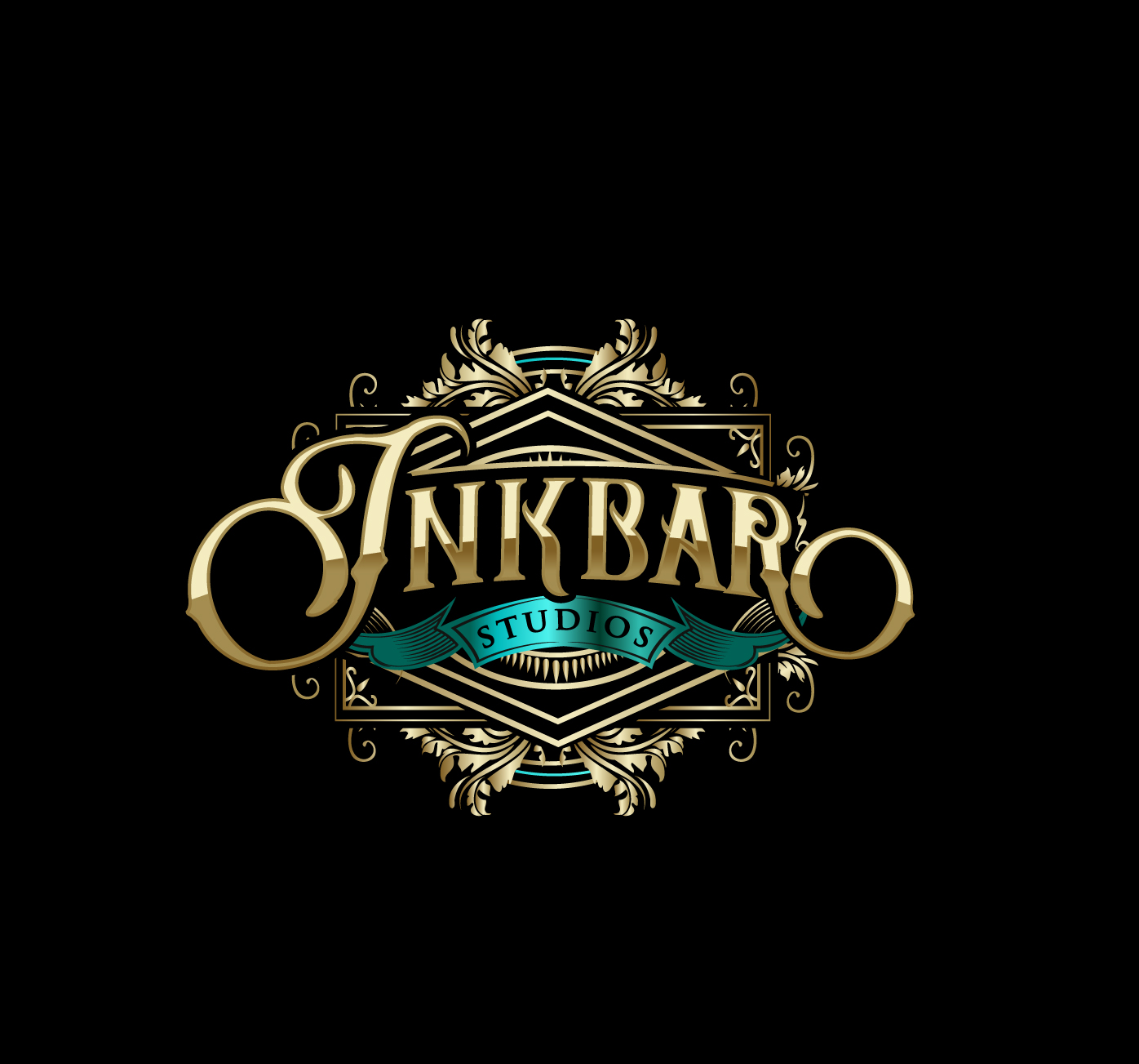 Design de Logo par Dream Logo Design pour ce projet | Design #31277486