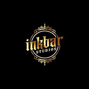 Diseño de Logo por Laxmi Design para este proyecto | Diseño #31275547