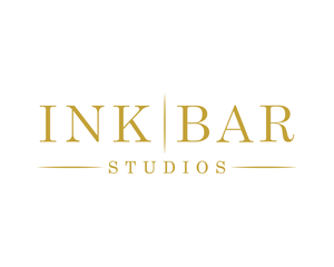 Logo Design by Atec for this project | Design: #31281717