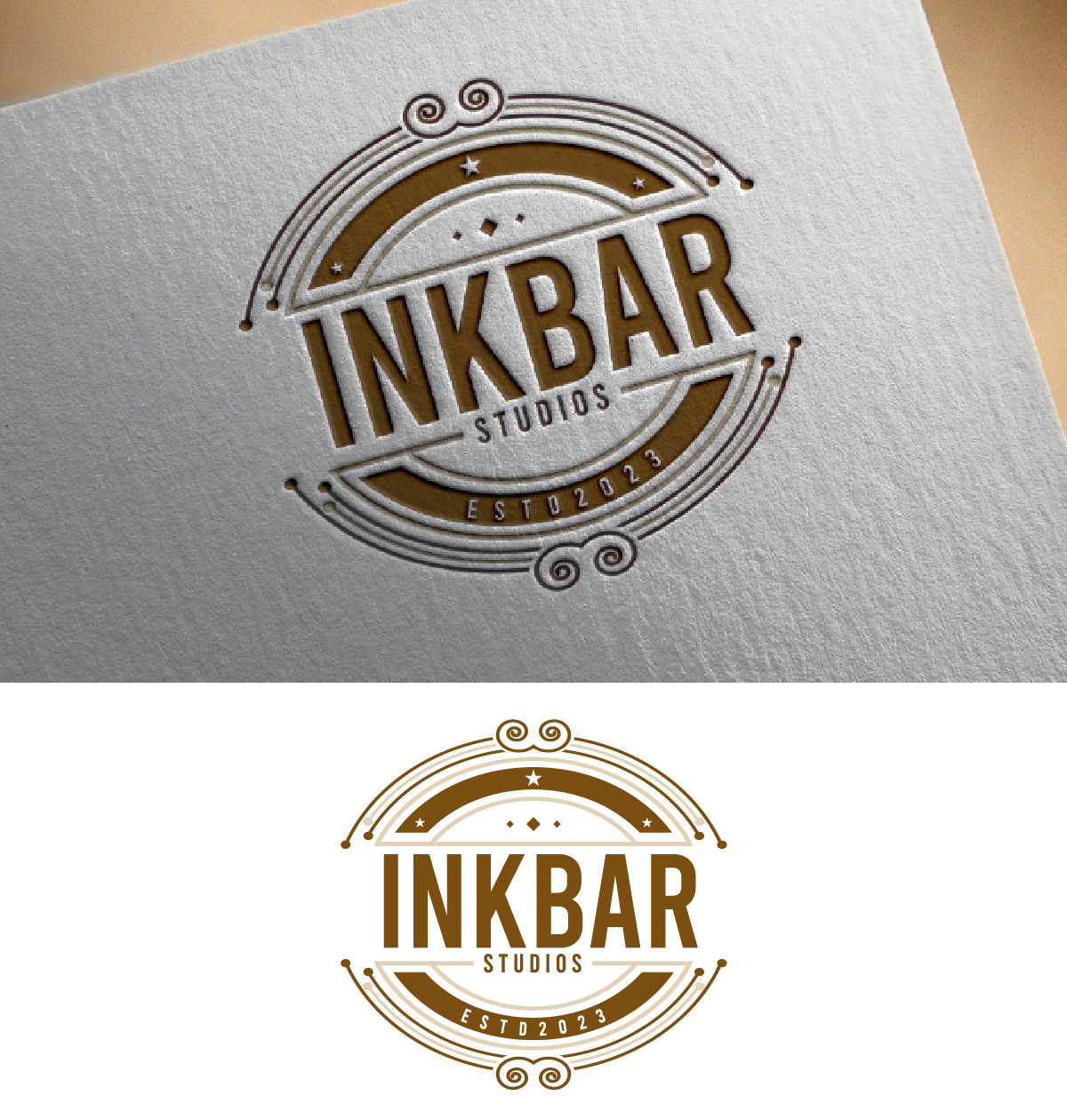 Logo Design by fly  design for this project | Design #31275222