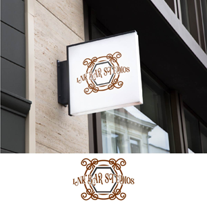 Logo-Design von fly  design für dieses Projekt | Design: #31276259