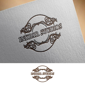 Logo-Design von fly  design für dieses Projekt | Design: #31276260