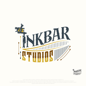 Logo Design by DesignLima for this project | Design: #31277824