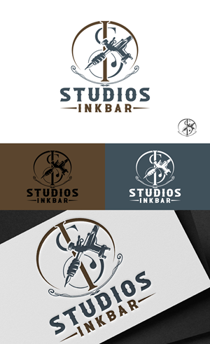 Logo Design by DesignLima for this project | Design: #31277825