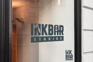 Logo-Design von aquabomb26 für dieses Projekt | Design: #31281285