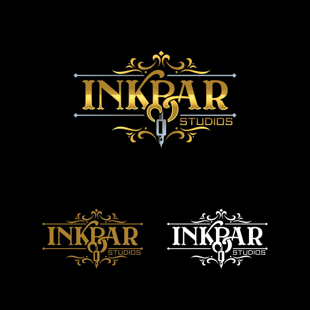 Logo Design by brand maker for this project | Design #31274936