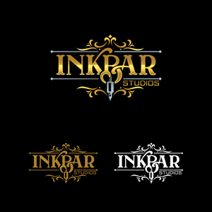 Logo Design by brand maker for this project | Design: #31274936