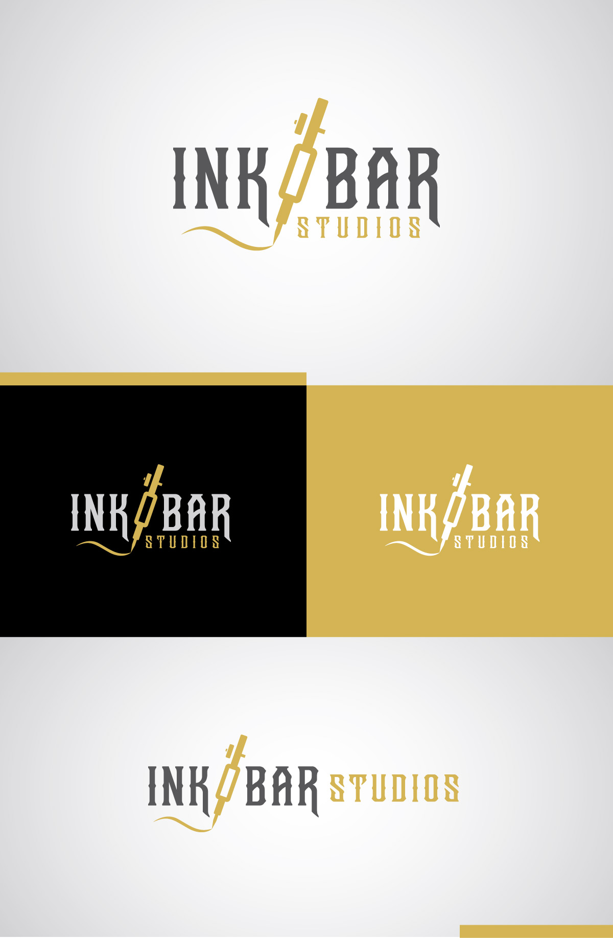 Logo Design by creativepix for this project | Design #31275693