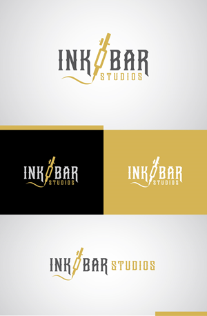 Design de Logo par creativepix pour ce projet | Design : #31275693