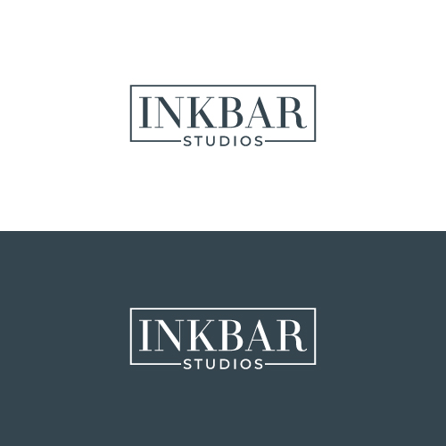 Logo Design by EnaGraph for this project | Design #31292566
