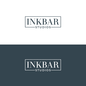 Logo Design by EnaGraph for this project | Design: #31292566