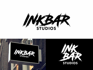 Logo Design by kaya graphics for this project | Design: #31311686