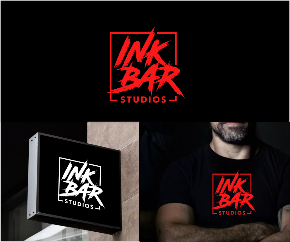 Logo Design by kaya graphics for this project | Design #31311729