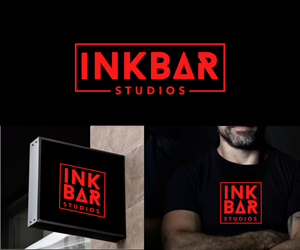 Logo Design by kaya graphics for this project | Design: #31311763