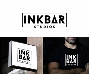 Logo Design by kaya graphics