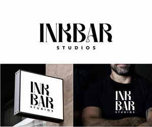Logo Design by kaya graphics for this project | Design: #31311830