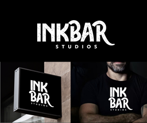 Logo Design by kaya graphics for this project | Design: #31311899